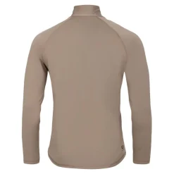 T-Shirts And Vests*Dare 2b Fuse Up II Core Stretch Midlayer in Cream