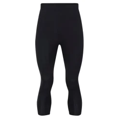 Fitness And Gym Pants*Dare 2b In The Zone III Leggings in Black
