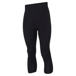 Fitness And Gym Pants*Dare 2b In The Zone III Leggings in Black