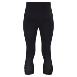 Fitness And Gym Pants*Dare 2b In The Zone III Leggings in Black