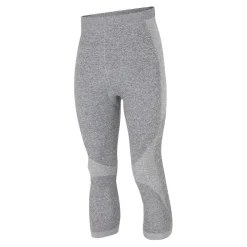 Fitness And Gym Pants|Fitness And Gymwear*Dare 2b In The Zone III Leggings in Charcoal
