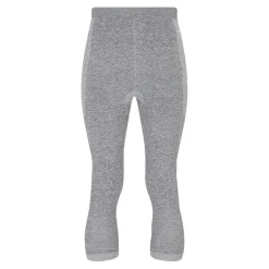 Fitness And Gym Pants|Fitness And Gymwear*Dare 2b In The Zone III Leggings in Charcoal