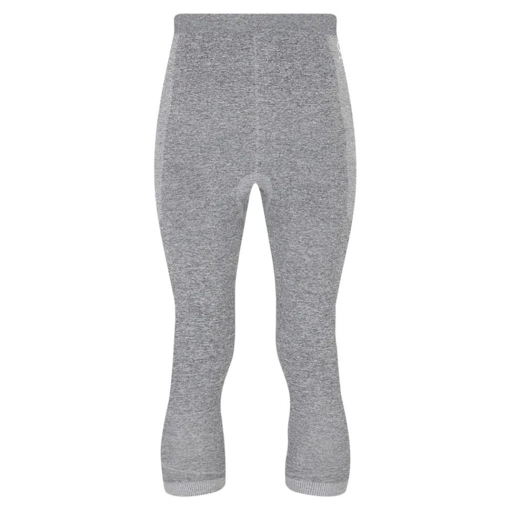 Fitness And Gym Pants|Fitness And Gymwear*Dare 2b In The Zone III Leggings in Charcoal