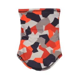 Gloves-Scarves-Umbrellas*Dare 2b Niveous Lightweight Neck Gaitor in Multi colour
