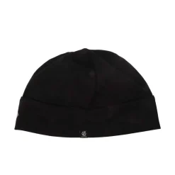 Caps-Hats*Dare 2b Provident Beanie in Black