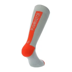 Underwear And Socks*Dare 2b Slogan Cycling Socks in Multi colour