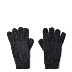 Gloves-Scarves-Umbrellas*Dare 2b Ww Gift Set in Grey