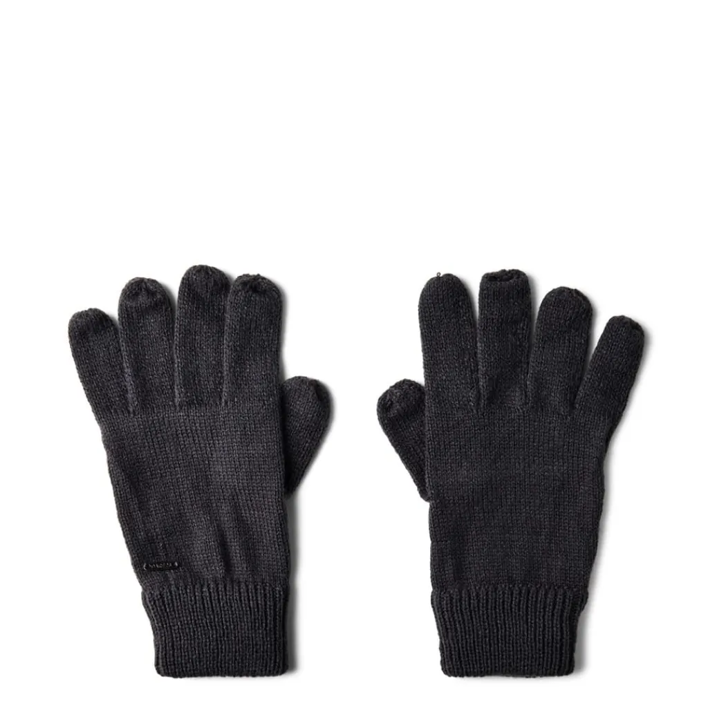 Gloves-Scarves-Umbrellas*Dare 2b Ww Gift Set in Grey