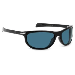 Sunglasses*David Beckham 7117 S G in Black