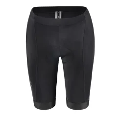 Fitness And Gym Shorts*Dhb Mens Blok Classic Shorts in Black