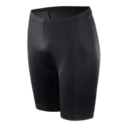 Fitness And Gym Shorts*Dhb Mens Cycle Shorts in Black