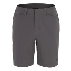 Fitness And Gym Shorts*Dhb Trail Running 2.0 Shorts in Grey