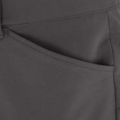 Fitness And Gym Shorts*Dhb Trail Running 2.0 Shorts in Grey