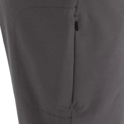 Fitness And Gym Shorts*Dhb Trail Running 2.0 Shorts in Grey