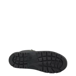 Outdoor Footwear*Diem Mens Lite Tech Boots in Green