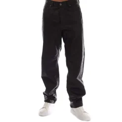 Jeans*Diesel 2010 D-Macs-S3 Regular-Fit Jeans in Denim