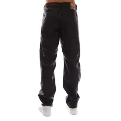 Jeans*Diesel 2010 D-Macs-S3 Regular-Fit Jeans in Denim