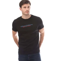 T-Shirts And Vests*Diesel T-Diegor T-Shirt in Black