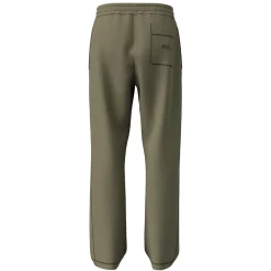 Underwear And Socks*Diesel Umset-Aramis-H Hooded Pyjama Set in Khaki