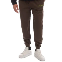 Underwear And Socks*DKNY Everblades Jersey Lounge Pants in Khaki