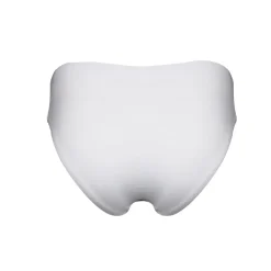 Underwear And Socks*Donnay Essential Mens 5 Pack Briefs in White