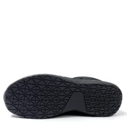 Outdoor Footwear|Boots*Donnay Men Suede Boots in Black