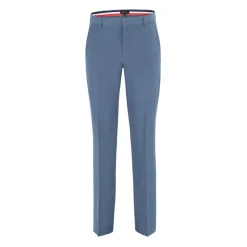 Trousers*Donnay Performance Trousers in Blue