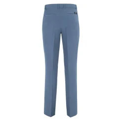 Trousers*Donnay Performance Trousers in Blue