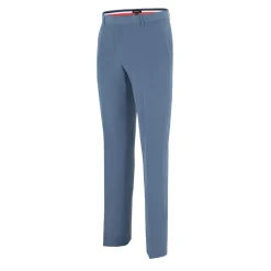 Trousers*Donnay Performance Trousers in Blue
