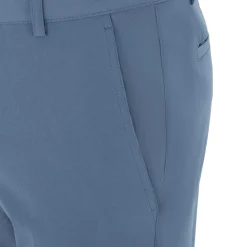 Trousers*Donnay Performance Trousers in Blue