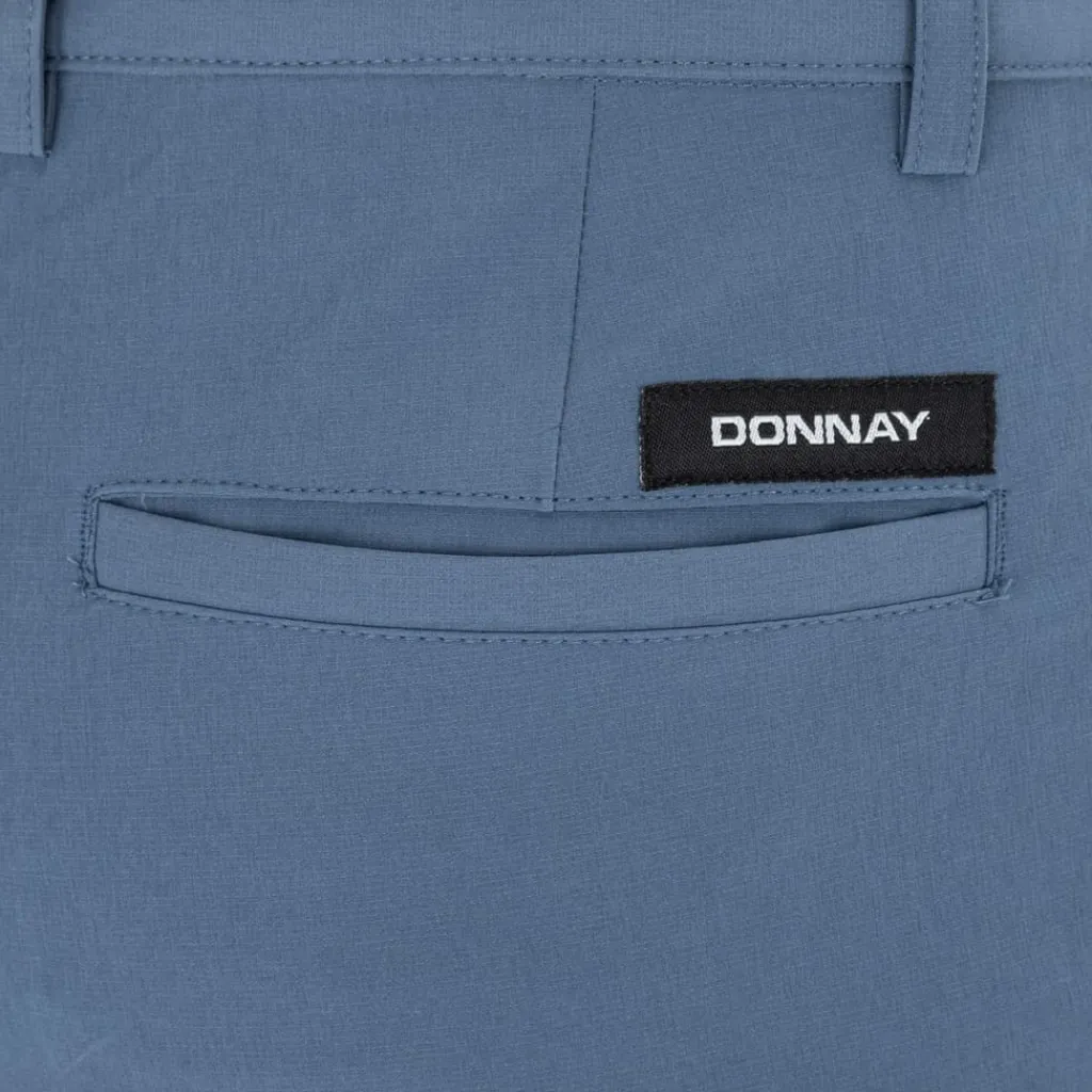 Trousers*Donnay Performance Trousers in Blue