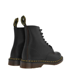 Boots*Dr Martens 1460 Quilon in Black