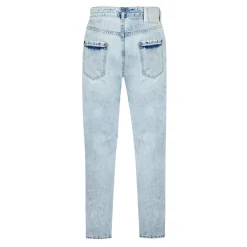 Jeans*DSquared2 Cool Girl Slim Fit Jeans in Blue