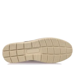 Boots|Footwear*Duck and Cover Oakwood Boots in Black