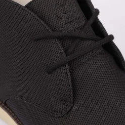 Boots|Footwear*Duck and Cover Oakwood Boots in Black