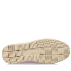 Boots|Footwear*Duck and Cover Oakwood Boots in Brown