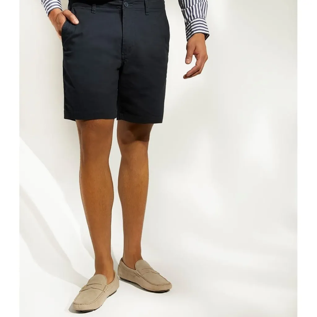 Shoes*Dune London Moccasin Loafers in Beige