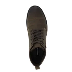 Boots*Dune London Cander Boot in Brown