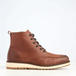 Footwear|Boots*Dune London Coburn Boots in Brown
