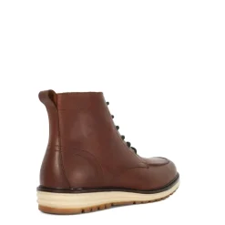 Footwear|Boots*Dune London Coburn Boots in Brown