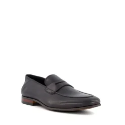Shoes*Dune London Loafers in Black