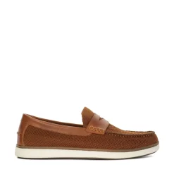Shoes*Dune London Loafers in Brown