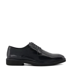 Shoes*Dune London Shilon Derby Oxfords Sn52 in Black