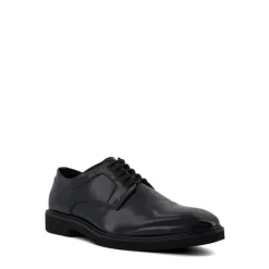 Shoes*Dune London Shilon Derby Oxfords Sn52 in Black