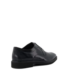 Shoes*Dune London Shilon Derby Oxfords Sn52 in Black