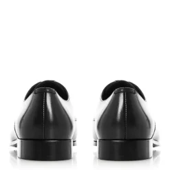 Shoes*Dune London Shoes in Black
