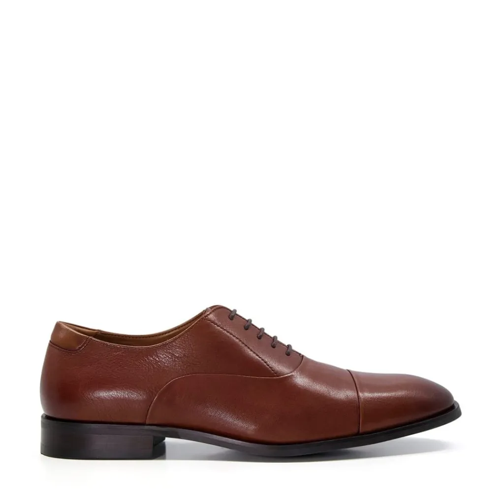 Shoes*Dune London Shoes in Brown
