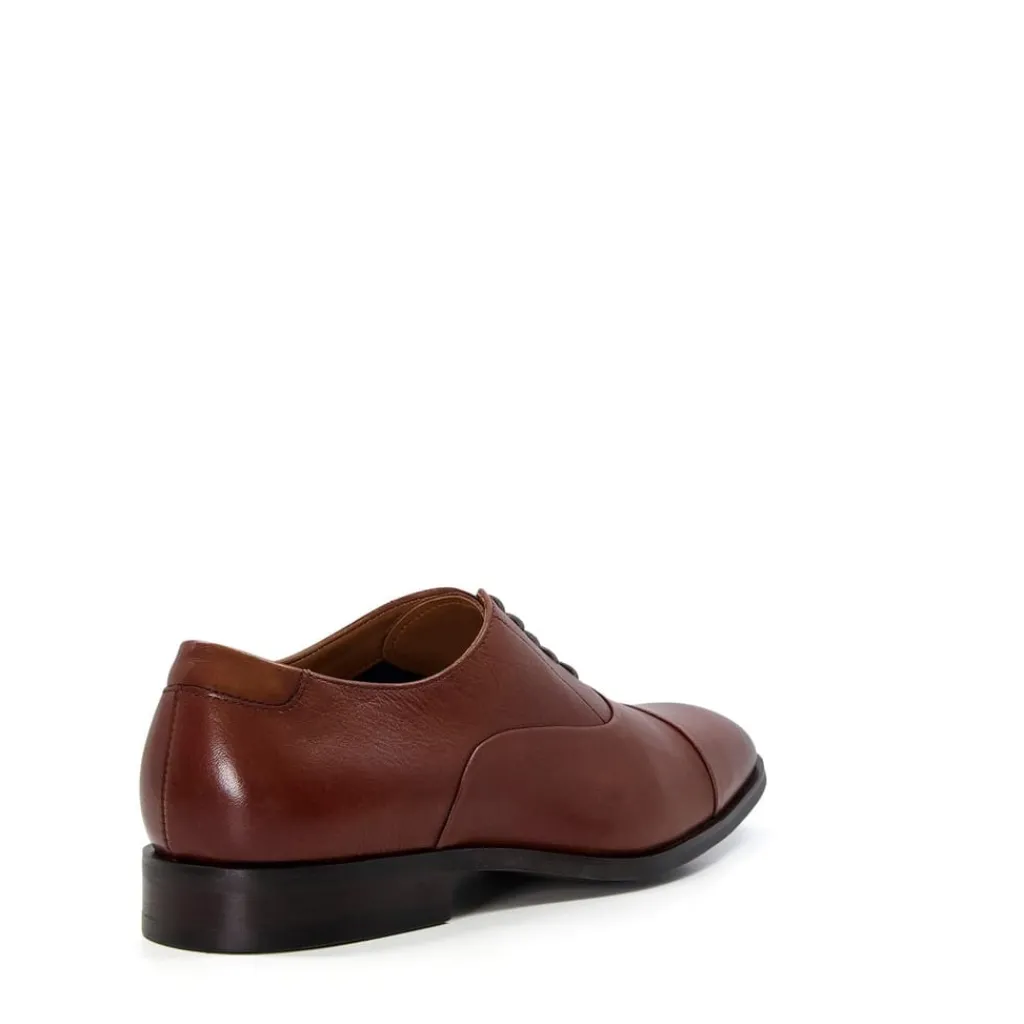 Shoes*Dune London Shoes in Brown
