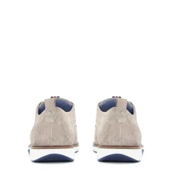 Shoes*Dune London Shoes in Grey