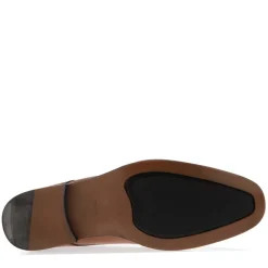 Shoes*Dune London Springer Derby Shoes in Brown